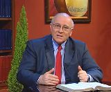 tv cristiana Pastor Bruno Razo Reavivados por su palabra 