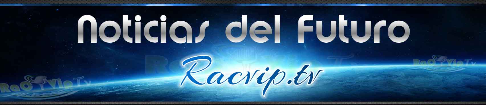 Noticias cristianas profeticas Racviptv