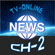 channel-2 canal de noticias cristianas profeticas