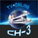 channel-3 tv online