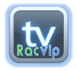 Racviptv